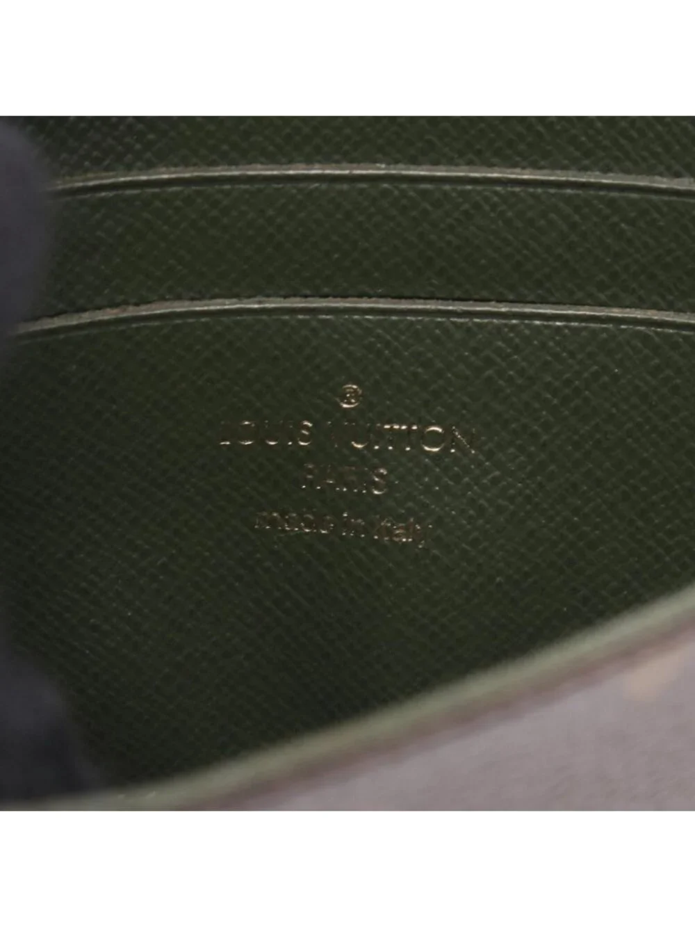 Louis Vuitton Shoulder Bag Multy Pochette Felicity Canvas